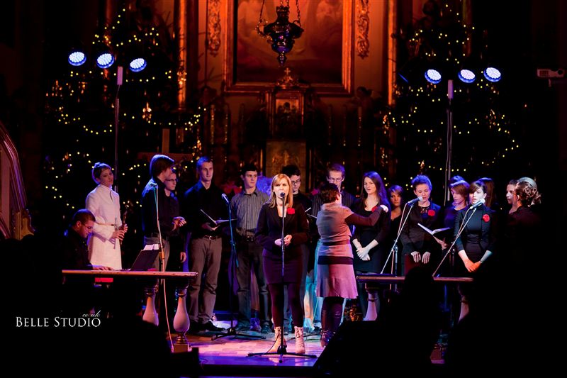koncert (48)